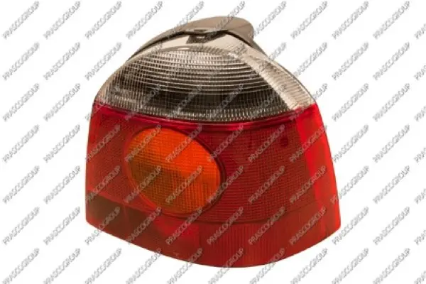 задни светлини PRASCO              