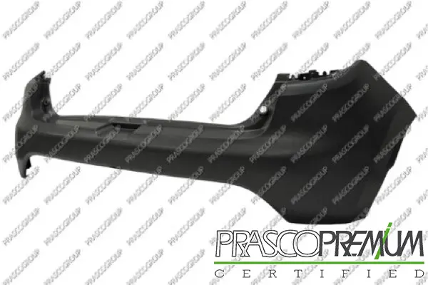 Броня PRASCO