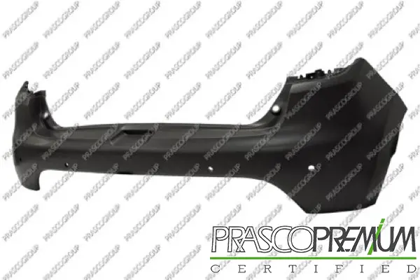 Броня PRASCO
