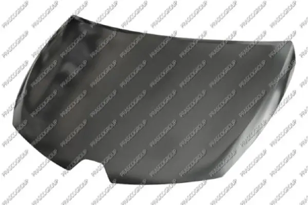 капак на двигателя PRASCO              