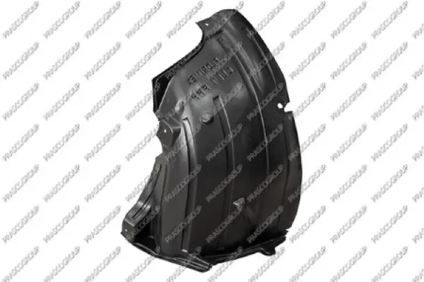 подкалник PRASCO              