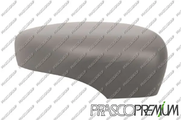 капачка, външно огледало PRASCO              
