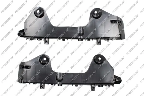 държач, броня PRASCO              