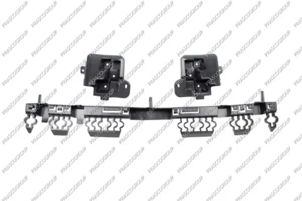 държач, броня PRASCO              