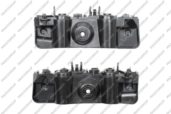 държач, броня PRASCO              