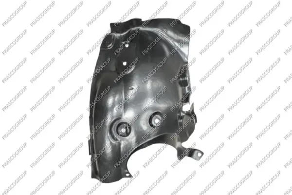 подкалник PRASCO              