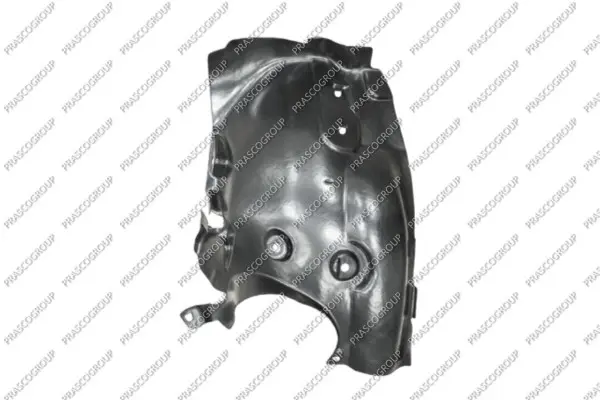 подкалник PRASCO              