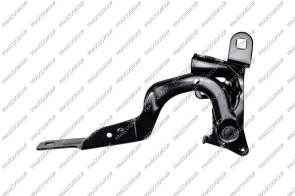 панта, капак на двигателя PRASCO              