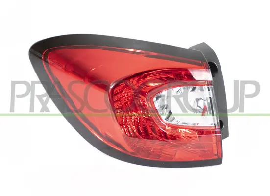 задни светлини PRASCO              