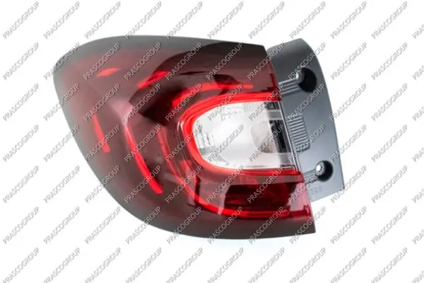 задни светлини PRASCO              