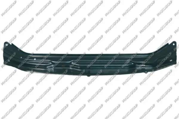 предна маска PRASCO              