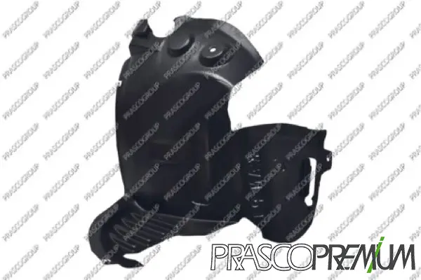 подкалник PRASCO              