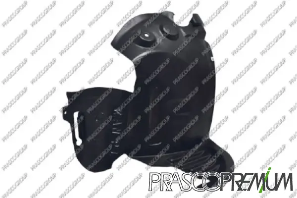 подкалник PRASCO              