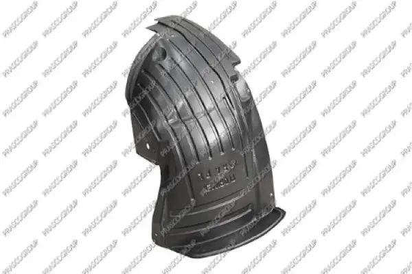 подкалник PRASCO              