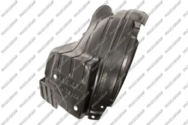 подкалник PRASCO              