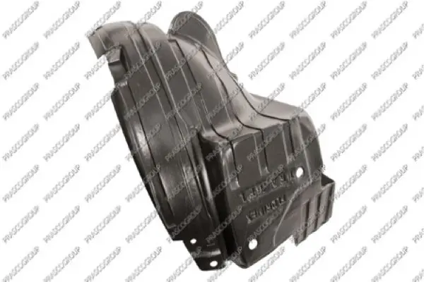 подкалник PRASCO              