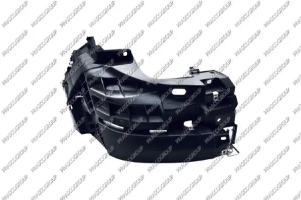 държач, броня PRASCO              