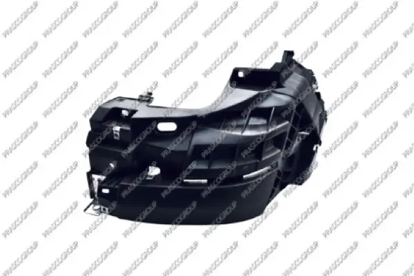 държач, броня PRASCO              