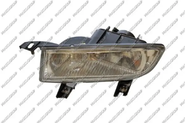 фар за мъгла PRASCO              