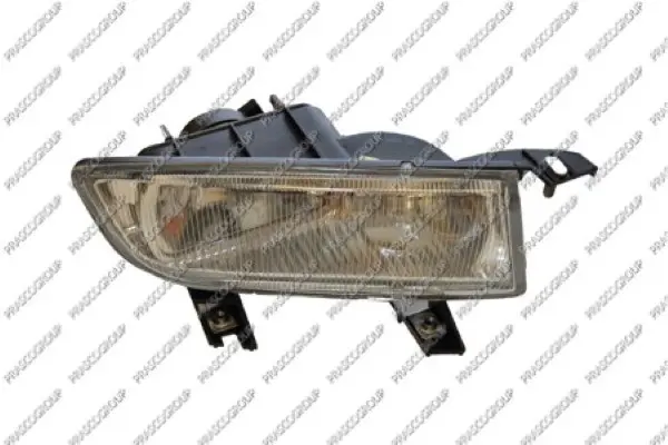 фар за мъгла PRASCO              