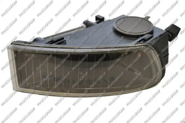 фар за мъгла PRASCO              