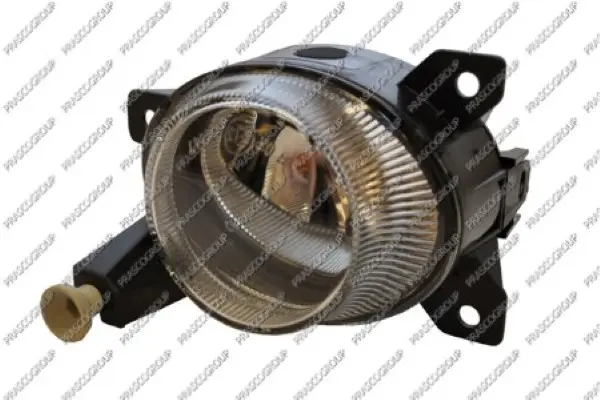 фар за мъгла PRASCO              