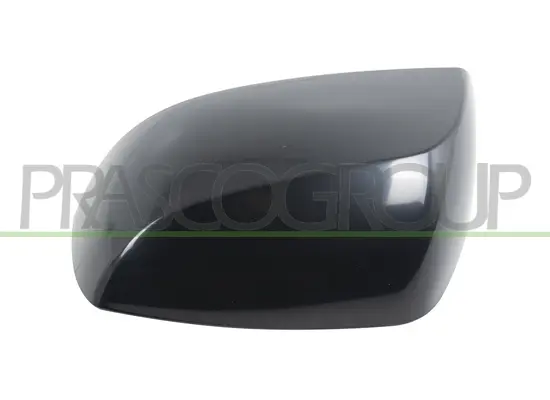 капачка, външно огледало PRASCO              