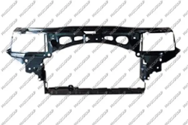 предна маска PRASCO              