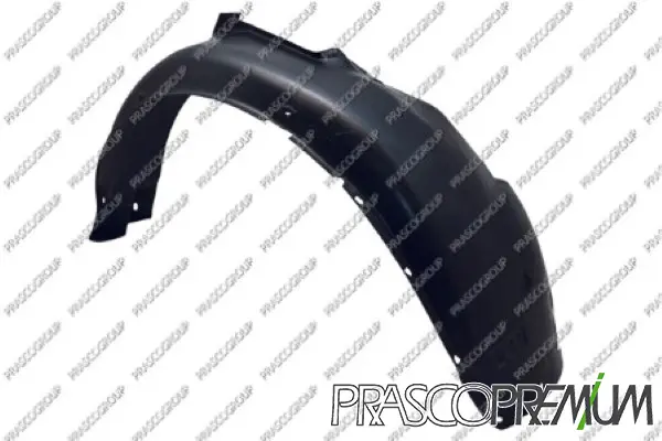 подкалник PRASCO              