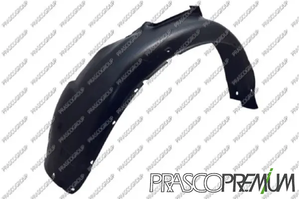 подкалник PRASCO              