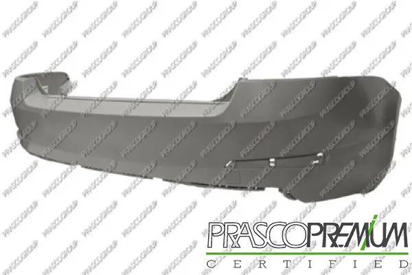 Броня PRASCO