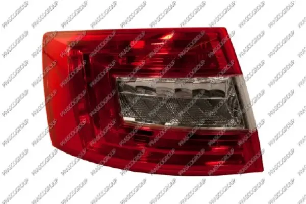 задни светлини PRASCO              