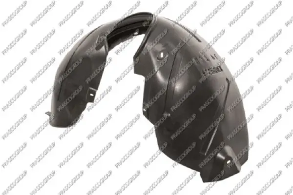 подкалник PRASCO              