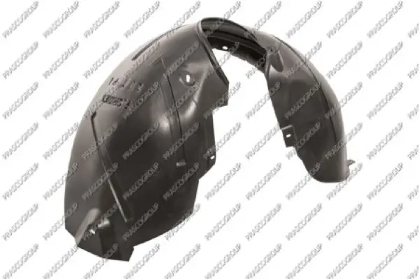 подкалник PRASCO              