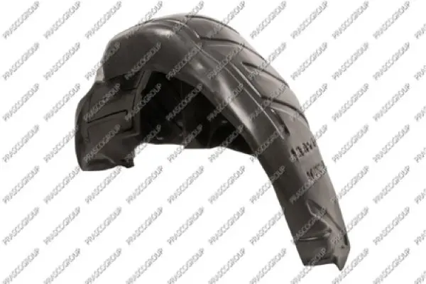 подкалник PRASCO              