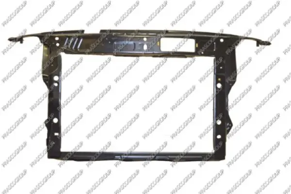 предна маска PRASCO              