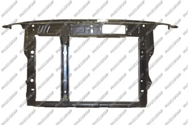 предна маска PRASCO              