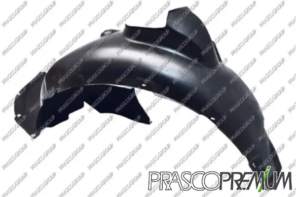 подкалник PRASCO              