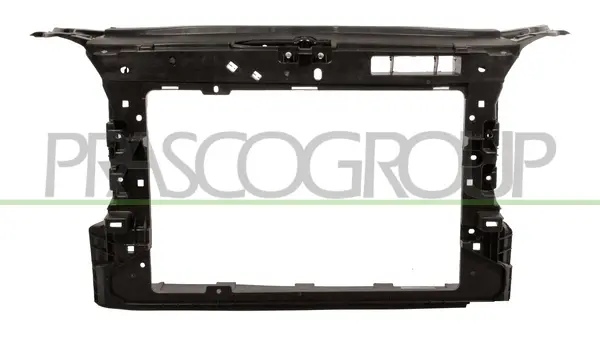 предна маска PRASCO              