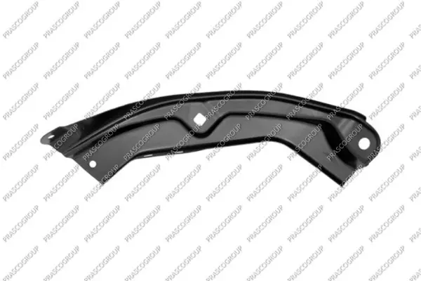 предна маска PRASCO              