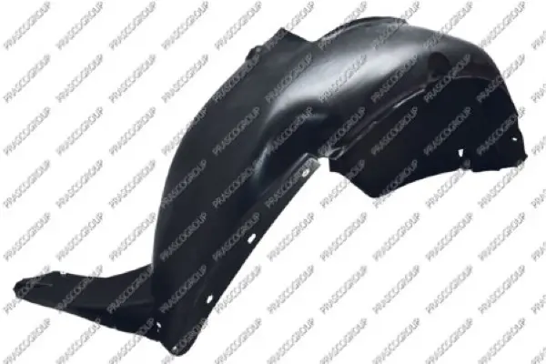 подкалник PRASCO              