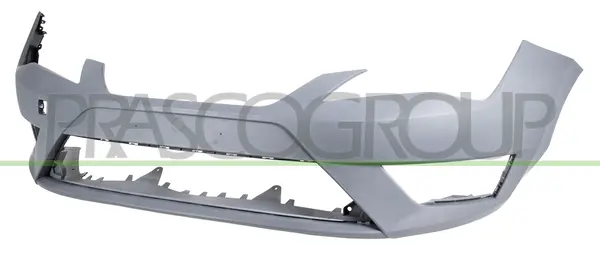 Броня PRASCO