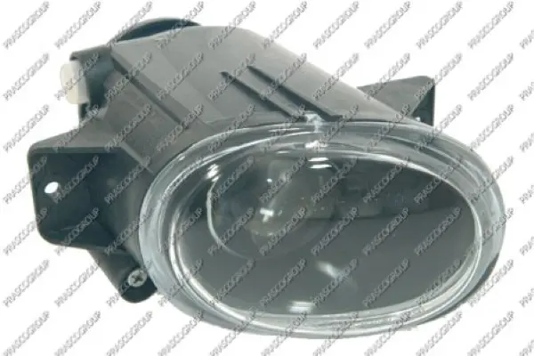 фар за мъгла PRASCO              