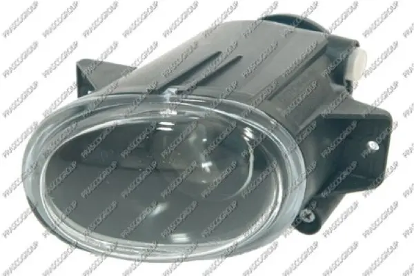 фар за мъгла PRASCO              