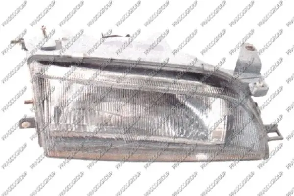 главен фар PRASCO              