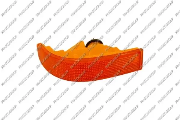 главен фар PRASCO              