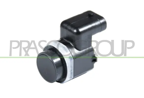 датчик, парктроник PRASCO              