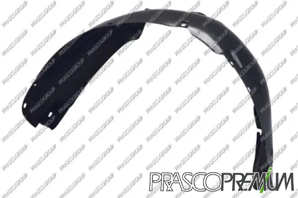 подкалник PRASCO              