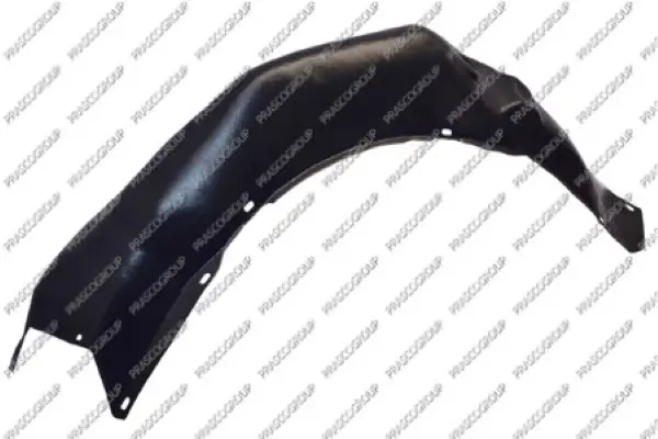 подкалник PRASCO              