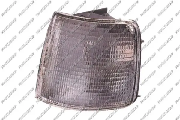 Мигачи PRASCO
